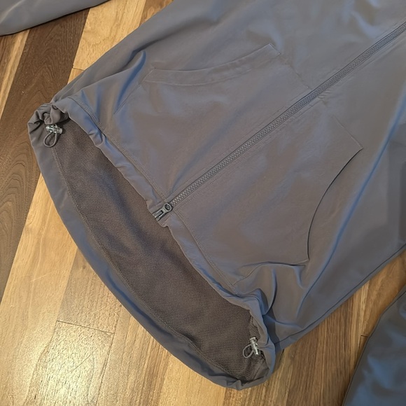 Yummie XS jacket - Picture 2 of 9